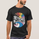 Search for gay rights tshirts Anti biden