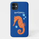 Search for seahorse iphone cases Cute