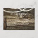 Search for drink wine invitations Rustic