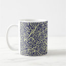 Search for tree branch mugs Floral