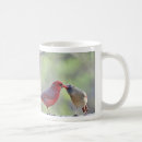 Search for northern cardinal mugs Birder