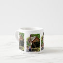 Search for victorian house mugs Vintage