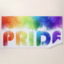 Search for gay pride towels Summer