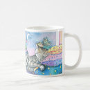Search for cat fairy mugs Fantasy