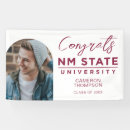 Search for aggies posters New mexico state graduation