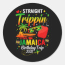 Search for jamaica vacation stickers Family adventure