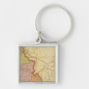 Search for map of idaho key rings Colour