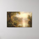 Search for rio canvas prints Landscape