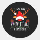 Search for couponing stickers Xmas super