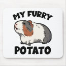 Search for furry mouse mats Funny