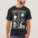 Search for beer mens tshirts People