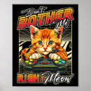 Search for pixel cat art Valley