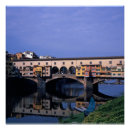 Search for arno vertical postcards Italy