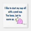 Search for nap magnets Funny