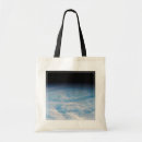 Search for cloud formations bags Earth