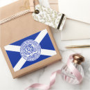 Search for north carolina shape stickers Patriotic