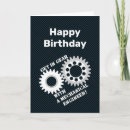 Search for gears cards Engineer
