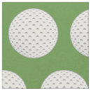 Search for golfing fabric Green