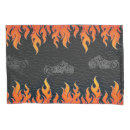 Search for motorcycles pillowcases Men