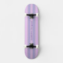 Search for gradient skateboards Distressed