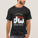 Search for drums heartbeat tshirts Beating