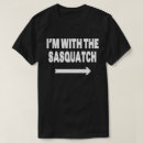 Search for halloween couples tshirts Horror