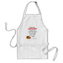 Search for bible verse quote aprons Quotes