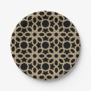 Search for arabic paper plates Turkish