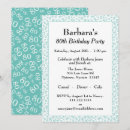 Search for 80 invitations Cool
