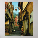 Search for lake como posters Bellagio