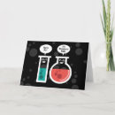 Search for reaction cards Science