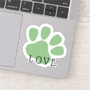 Search for pet name cases Trendy