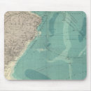 Search for depth mouse mats Map