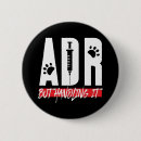 Search for neuter badges Animals
