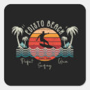 Search for summer quote stickers Surfing