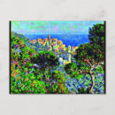 Search for sea side postcards Lake