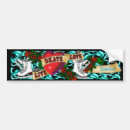 Search for coaching bumper stickers Dad