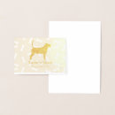 Search for dog design cards Veterinarian