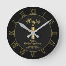 Search for priest ordination gifts Leahg