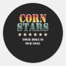 Search for accessories stickers Birthday