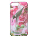 Search for throat iphone cases Flowers