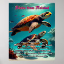 Search for molokai art Oahu