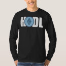 Search for hodl tshirts Eth