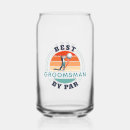 Search for golf player mugs Humour