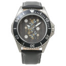 Search for dragonfly watches Steampunk