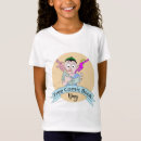 Search for comic book tshirts Retro