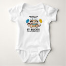 Search for welcome to the world baby clothes Friends tv show