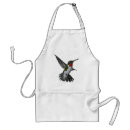 Search for ruby aprons Nature