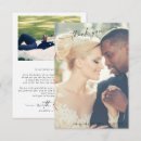 Search for 2 letter cards Simple