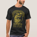 Search for 70s style tshirts Wine